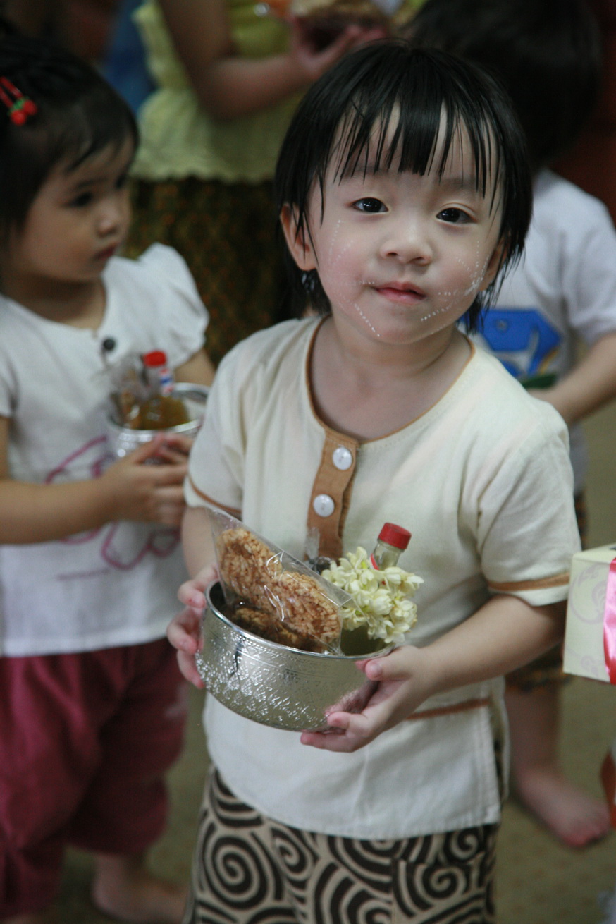 Songkran2015_006